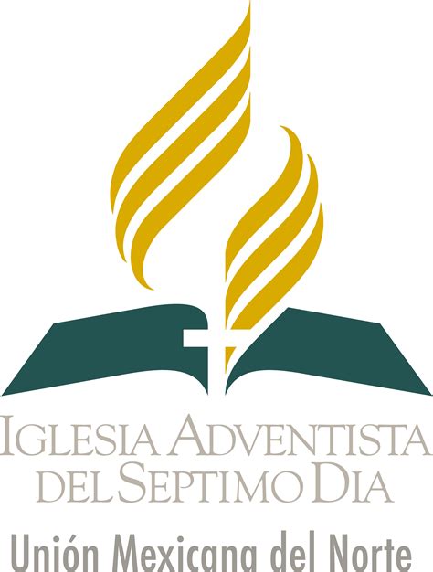 iglesia adventista - iglesia anglicana